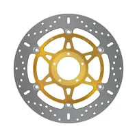 Ducati 1100 Panigale V 4 [2025-2026] - BREMSSCHEIBE FLOATECH WAVE – Bild 8