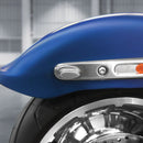 harley-davidson pan america [HEINZ BIKES] – Winglets LED-jelzők-3