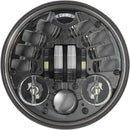 Victory OCTANE 1179 [2016] - 5-3/4" LED Adaptive 2 Scheinwerfer – Art.-Nr. 0555091 – Bild 9