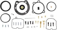 Harley Davidson Fxsts [ALL BALLS] - CV karburátor-újraépítő készlet