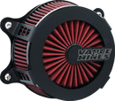 Yamaha Xvs 950 [2014, 2020-2024, 2015-2016, 2018-2019] - VO2 Cage Fighter Luftfilterkit – Bild 5