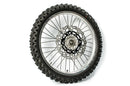 KTM EGS 350 [1989-1991] - Dakar 298 mm Bremsscheiben-Set vorne – Bild 3
