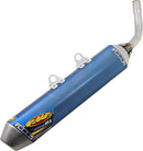 Beta RX 300 2T [2021-2024] - Powercore 2.1 Endschalldämpfer – Art.-Nr. 025279 – Bild 1