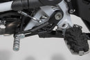 bmw r 1250 gs [SW-MOTECH] – váltókar-2