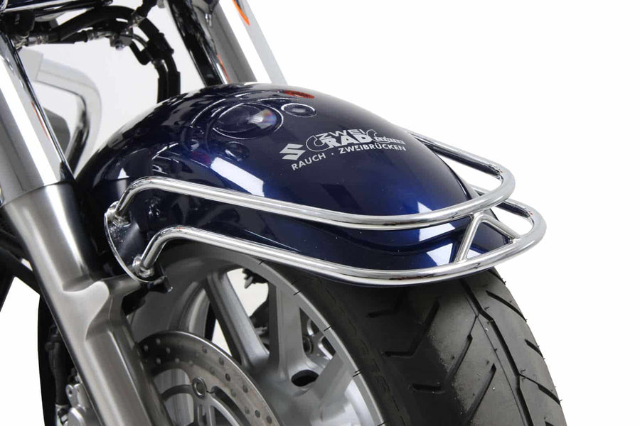 Suzuki C 1800 R [2008-2012] - Fender Guard krómozott