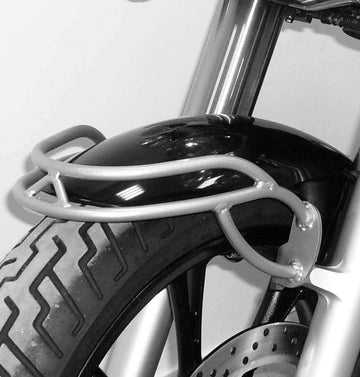 Yamaha XVS 950 A Midnight S [2009-2015] – Fender Guard - 0
