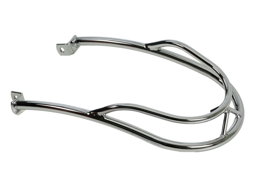 Yamaha XVS 650 DragStar Classic [1998-2007] - Fender Guard króm