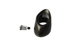 Yamaha V-max [AKRAPOVIC] – végsapka