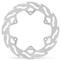 Fantic XXF 250 [2025-2026] - BREMSSCHEIBE SHARK FIXED – Bild 12