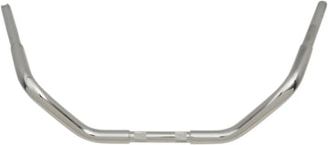 harley davidson fltruse [DRAG SPECIALITÁS] – 1-1/4" Buffalo bárkormány
