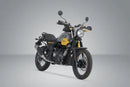 Royal Enfield Scram [SW-MOTECH] – SLC oldalsó csomagtartó