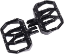 harley davidson softail street bob fxbb [THRASHIN SUPPLY CO.] – Mini Aggressor futótáblák-1