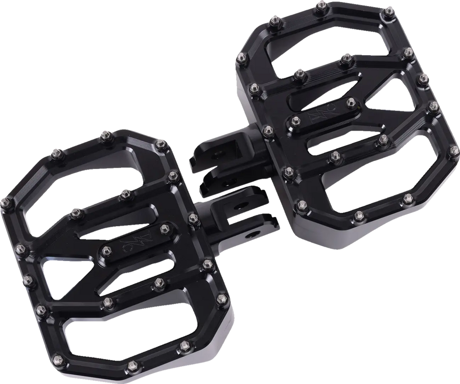 harley davidson softail street bob fxbb [THRASHIN SUPPLY CO.] – Mini Aggressor futótáblák