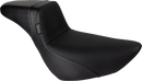 harley davidson fxlrs [LE PERA] – Kickflip Daddy Long Legs Low Rider Seat-1