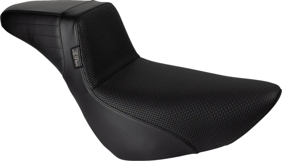 harley davidson fxlrs [LE PERA] – Kickflip Daddy Long Legs Low Rider Seat