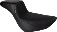 Harley Davidson Fxlr [LE PERA] – Kickflip Daddy Long Legs Low Rider ülés