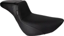 Harley Davidson Fxlr [LE PERA] – Kickflip Daddy Long Legs Low Rider ülés