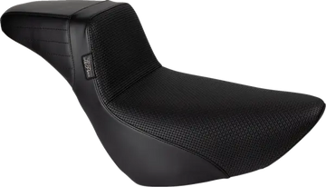 Harley Davidson Fxlr [LE PERA] – Kickflip Daddy Long Legs Low Rider ülés