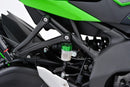 Kawasaki Z 900 [2018–2019] – Hátsó főfékhenger burkolat-3