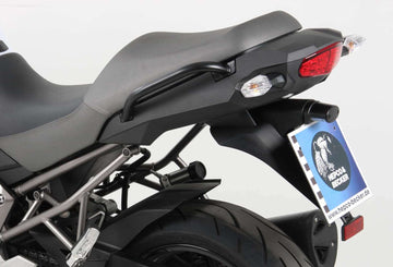 Kawasaki Versys 1000 [2012-2014] – Pillion fogantyúk - 0