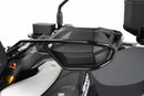 Suzuki V-Strom 1000 ABS [2014-2019] - Markolatvédelem (bal + jobb)-2