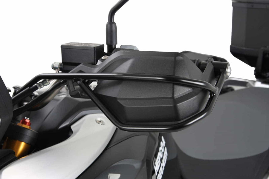 Suzuki V-Strom 1000 ABS [2014-2019] - Markolatvédelem (bal + jobb)