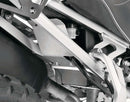 Yamaha XT 1200 Z [2010-2020] - A fékfolyadék tartály védelme-2