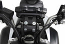 Yamaha MT-07 [2014-2017] - szerelvény áthelyezése 35mm-2