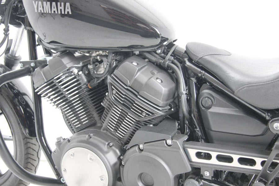 Yamaha XV 950 [2013-2020] - Hengerfej sárvédő