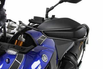 Yamaha XT 1200 Z [2014-2020] - Markolatvédelem (bal + jobb) - 0