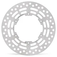 Suzuki Dr Z 250 [2001-2003, 2007] - Bremsscheibe – Bild 11
