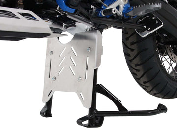 BMW R 1250 GS [2018-2023] - Főállvány védőlemez