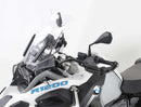 BMW R 1200 GS Adventure [2014-2018] - Fogásvédelem (bal + jobb)-1