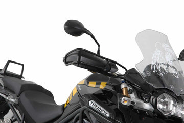 Triumph Tiger Explorer XR [2012-2015] – markolatvédők (bal + jobb)