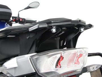 BMW R 1250 GS [2018-2023] - Eredeti hátsó megerősítés