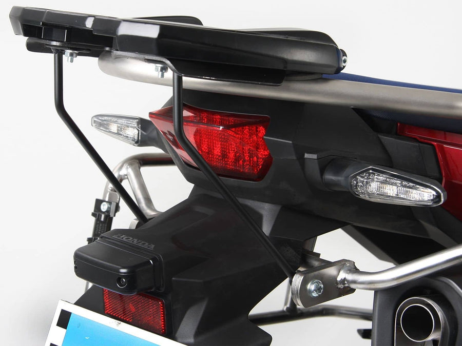 Honda CRF 1000 L AT Adv Sp [2018-2019] – Alurack/Easyrack kiegészítő rugóstag