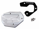 Harley-Davidson Pan America 1250 [2021-2025] - Oldalsó állvány lemez-2