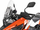 Suzuki V-Strom 1050 [2023-2025] - Fogásvédelem (bal + jobb)-1