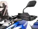 Suzuki V-Strom 1050 DE [2023-2025] - Fogásvédelem (bal + jobb)-4