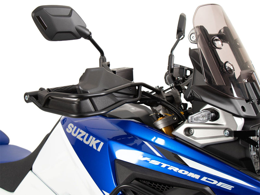 Suzuki V-Strom 1050 DE [2023-2025] - Fogásvédelem (bal + jobb)