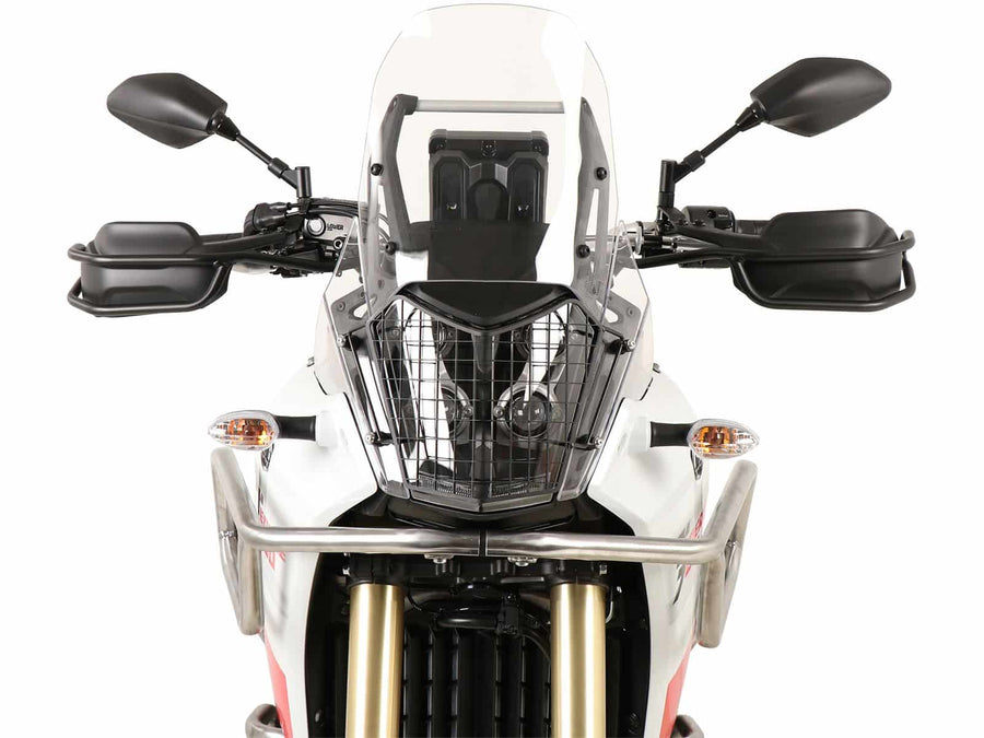 Yamaha Ténéré 700 World Rai [2022-2024] - Fogásvédelem (bal + jobb)