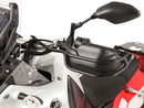 Yamaha Ténéré 700 World Rai [2022-2024] - Fogásvédelem (bal + jobb)-1