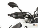 Yamaha Ténéré 700 World Rai [2022-2024] - Fogásvédelem (bal + jobb)-4