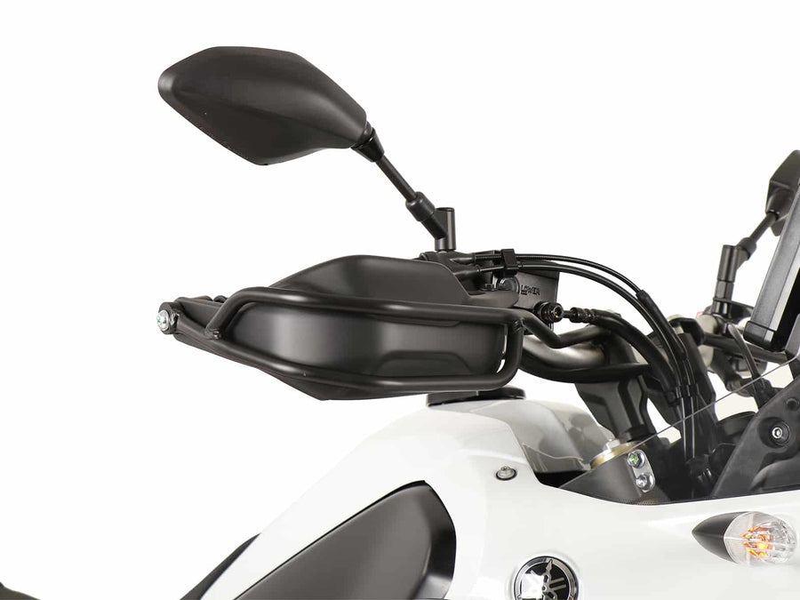 Yamaha Ténéré 700 World Rai [2022-2024] - Fogásvédelem (bal + jobb)