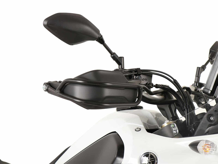Yamaha Ténéré 700 World Rai [2022-2024] - Fogásvédelem (bal + jobb)