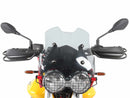 Moto Guzzi V 85 TT [2019-2023] - Fogásvédelem (bal + jobb)-4