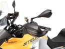 Moto Guzzi Stelvio [2024-2025] - Fogásvédelem (bal + jobb)-1
