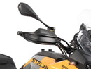 Moto Guzzi Stelvio [2024-2025] - Fogásvédelem (bal + jobb)-4