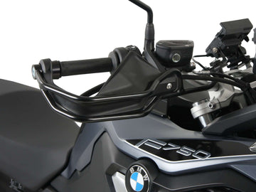 BMW F 750 GS [2018-2023] - Markolatvédelem (bal + jobb) - 0