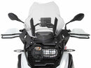 BMW R 1250 GS [2018-2023] - Markolatvédelem (bal + jobb)-4